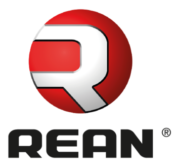 rean ページ REANブランドWebサイト - Neutrik